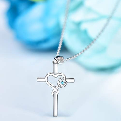 Heartbeat Stethoscope Necklace ACJNA 925 Sterling Silver Medical Stethoscope Lariat Necklace Heartbeat Pendant for Doctor Student Gift Nurse Jewelry Heartbeat Stethoscope Necklace ACJNA 925 Sterling Silver Medical Stethoscope Lariat Necklace Heartbeat Pendant for Doctor Student Gift Nurse Jewelry
