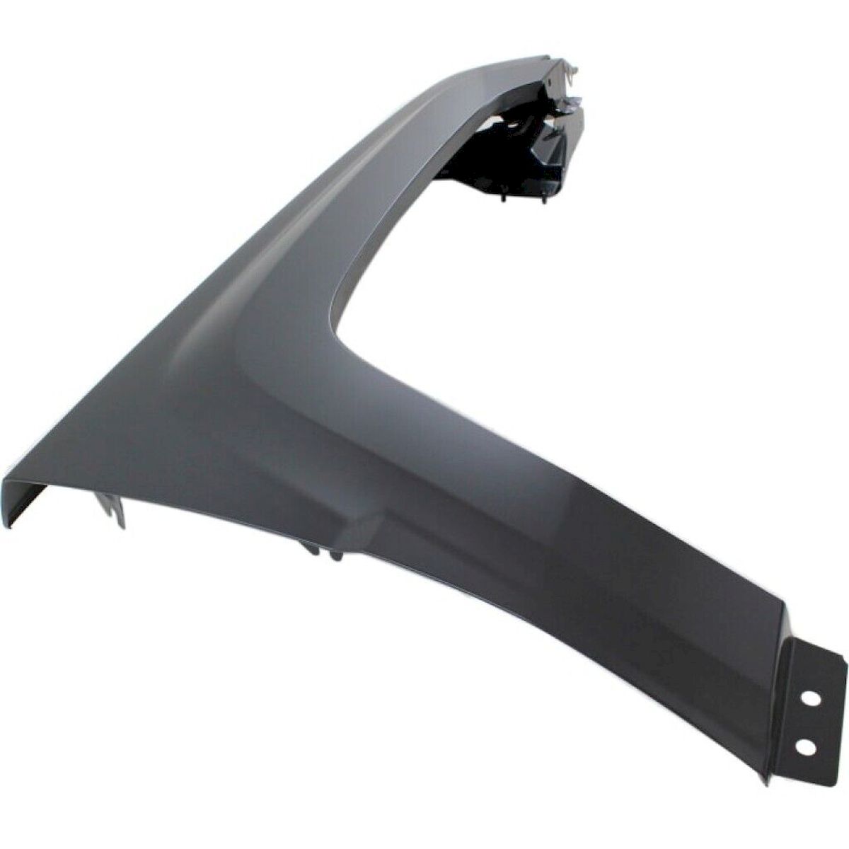 Jeep Patriot Fender Liners | Advance Auto Parts