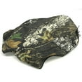 thumbnail image 3 of Moose Cordura Mossy Oak Break-Up Seat Cover Foreman (MUD003), 3 of 3