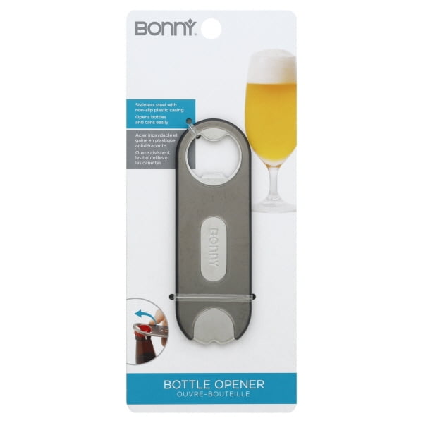 goodcook Bonny Bottle Opener