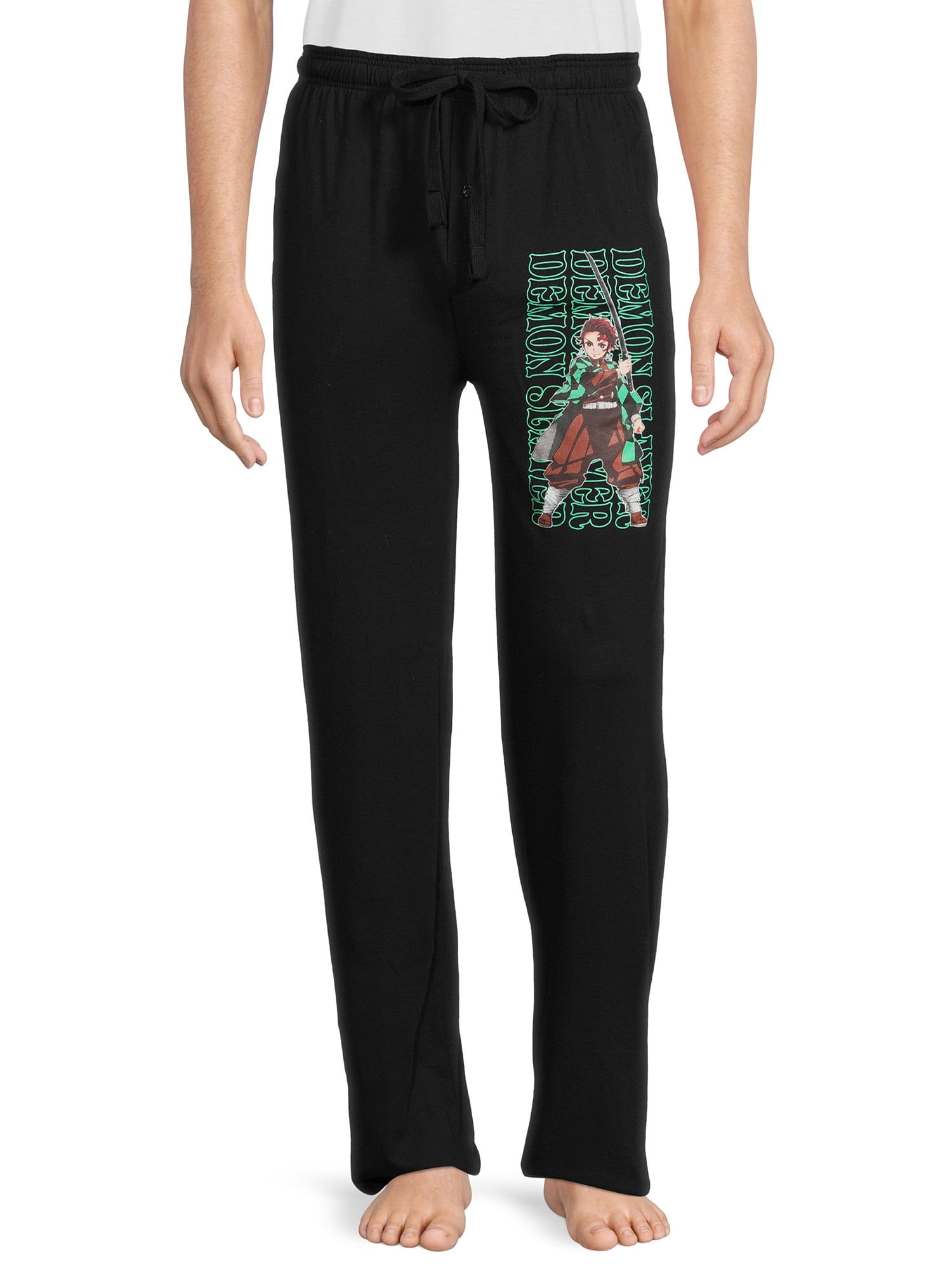 Nirvana Nevermind Men's \u0026 Big Men's 