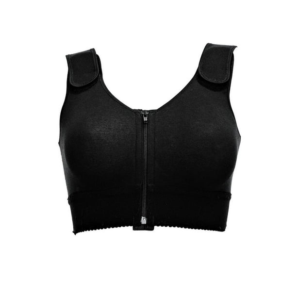Anita care Post-op Bra Compression bra at  Women's Clothing store