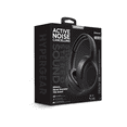 thumbnail image 2 of Audífonos Hypergear Stealth 2 ANC negro, 2 of 3