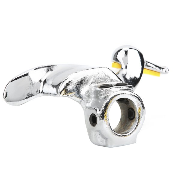 Tbest Duck Head, Tire Changer, Easy To Use High-end Auto Repair Shop Use For Car Repair