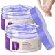 thumbnail image 1 of WUIAOCIT 2 unidades de gel para articulaciones, gel morado, crema de masaje calmante, actividades en todo el cuerpo, alivia las rodillas, las manos, la zona lumbar, el cuello y los hombros, 1 of 5