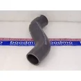 thumbnail image 3 of Hose for MAHINDRA BOLERO 2ND GEN F/L - 0313BAM02230N - Imperial Auto, 3 of 4