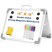 Mr. Pen- Double Line Outline Markers, 10 Colors, Shimmer Markers, Outline  Markers Self-Outline Metallic Markers