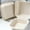 style1, variant on 10/20/50Pcs Disposable Eco-Friendly Bento Box Food Meal Prep Lunch Storage Fruit Salad Hamburger Cake Fries Sandwich Package