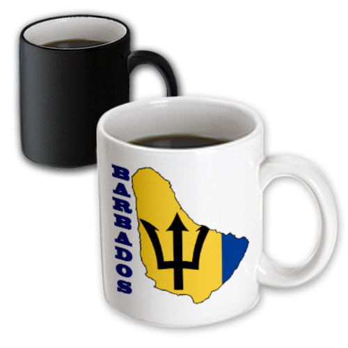 Barbados Zip Codes List practiceele