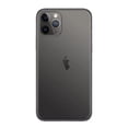 thumbnail image 3 of Smartphone Apple  Iphone 11 Pro Max 64GB Negro Desbloqueado Reacondicionado, 3 of 3