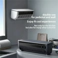 thumbnail image 3 of Ovzne Wireless Charging Conditioner On Clearance, 3 of 6