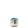 thumbnail image 4 of Zapatos ARIAT Hilo Stark Southwest para mujer, talla 9.5, 4 of 7