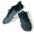 thumbnail image 2 of Ni - ke Ni - ke Flex Experience RN 8 'Cool Grey' AJ5900-013 Men's Running Shoes Size 11.5, 2 of 5