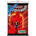 thumbnail image 5 of Marvel Comics - Incroyable Spider-Man #50, 5 of 5