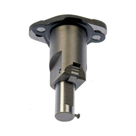 Dorman 420-112 Timing Belt Tensioner