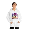 thumbnail image 4 of 4J140302c1 Hoodie, 4 of 9