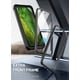 thumbnail image 4 of Funda Poetic Guardian compatible con Pixel 8A 5G (2024) negra, 4 of 7