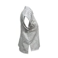 thumbnail image 2 of GEORGE G BLUSA CAMISERA MC LISA, 2 of 4