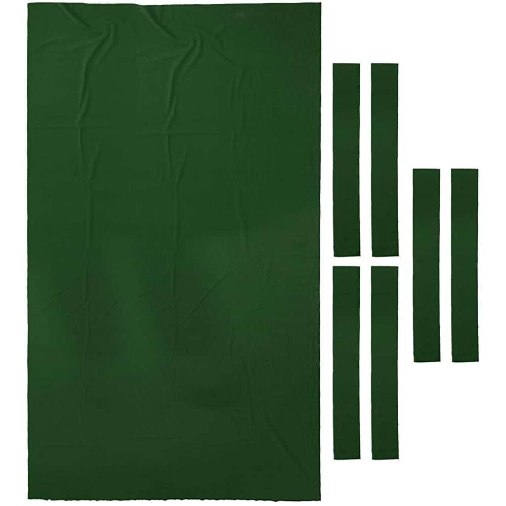 snooker table felt replacement