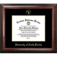 thumbnail image 7 of University of Minnesota 8.5" x 11" Gold Embossed Diploma Frame, 7 of 7