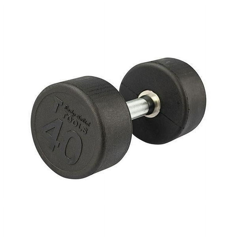 80 pound dumbbells walmart hotsell