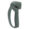thumbnail image 1 of Plastic Lightweight Portable Fish Lip Gripper Anti Slip Handle Fishing Tool for Anglers, 1 of 7