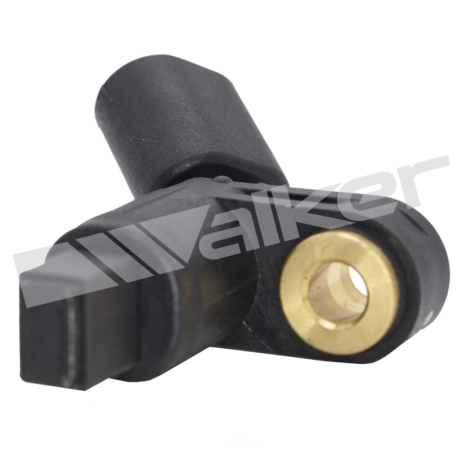 Walker 241-1061 Walker Products Fits select: 1998-2010 VOLKSWAGEN NEW BEETLE, 1993-2005 VOLKSWAGEN JETTA