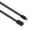 V3F to V8ST, variant on Portable USB Data Transfer Extension Wire 480Mbps Charging Cable Mini USB Female to USB 5Pin Male Charging Data Cable