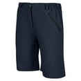 thumbnail image 3 of Regatta Shorts Extensibles pour Femmes, 3 of 4