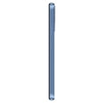 thumbnail image 2 of Smartphone Logic L66 Pro Dual SIM 128GB Blue 8GB Ram, 2 of 3