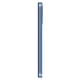 thumbnail image 2 of Smartphone Logic L66 Pro Dual SIM 128GB Blue 8GB Ram, 2 of 3