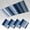 Color 3, variant on 4 Pack Magnetic Ceiling Light Covers 2 x 4 Feet, Starry Night Sky Constellations Glowing Stars Deep Light Shades & Filters for Office Classroom Drop Ceiling Flat Panel Lights