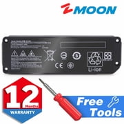 Zmoon 061384 061385 061386 063287 Battery for Boses SoundLink SoundLink Bluetooth Speaker Mini One (7.4V 21.46Wh 2900mAh)