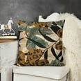 thumbnail image 2 of SHANXI , Pillows for , 20x20in, 2 of 5