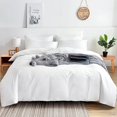 thumbnail image 2 of A Splash Of Colors Bedding Set Without Bedsheet, 2 of 4