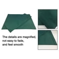 thumbnail image 4 of Directors Chair Canvas Replacement Covers Fabric Portable Folding Chairs Cloth Kits Home Supplies Furniture Accessories Green, 4 of 7
