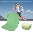 thumbnail image 2 of Oubit Sport Towel,Super Absorbent & Quick Soft Towel Fast Drying Towel Sturdy Construction, 2 of 9