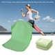 thumbnail image 3 of Toalla Súper Absorbente Y De Secado Rápido Grande Para Hacer Deporte, 3 of 7
