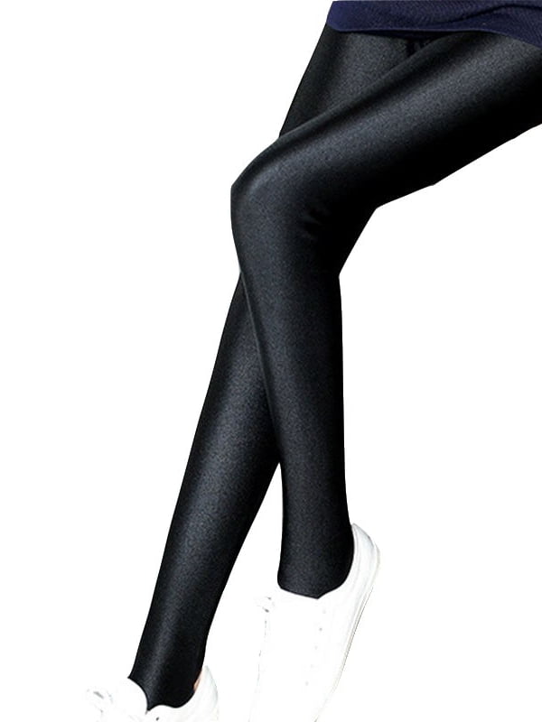 leggings thin