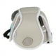 thumbnail image 5 of Protector De Cabeza De Bebé, Gorro Protector Ajustable, Casco De Bebé Para Gatear, Caminar, Almohada De Protección Para La Cabeza De Bebé, Animal De Dibujos Animados, Protector, 5 of 7