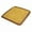Beige, variant on Euaioeiu Wooden Bead Car Seat Cushion Summer Cool Breathable Universal Mat for Drivers Passenger Office Chair Home Desk Air Ventilated Back Support Cushion Pad