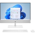 thumbnail image 1 of All-in-One HP Pavilion 24-ca2000la Intel Core i5 8GB RAM 512GB SSD 1TB HHD, 1 of 5