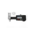 thumbnail image 1 of 3-in-1 Micro Electronic Digital Caliper Ruler, Inside Diameter, Diameter, Thickness Measuring, 0~25mm Stainless Steel Digital Thickness Caliper, Digital C, 1 of 9