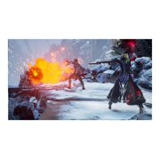 Code Vein Season Pass - Season Pass - DLC Xbox One - download - ESD