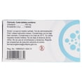 thumbnail image 2 of Varcor 30 tabletas 100 mg, 2 of 4