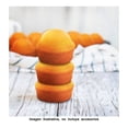 thumbnail image 4 of Mantecadas Bimbo sabor vainilla 187.5 g, 4 of 4