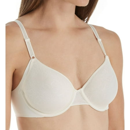 - Women's no side effects underwire spacer contour bra, style rf6781a