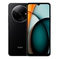 thumbnail image 2 of Xiaomi Smartphone Redmi A3 4GB 128GB Negro Desbloqueado, 2 of 5
