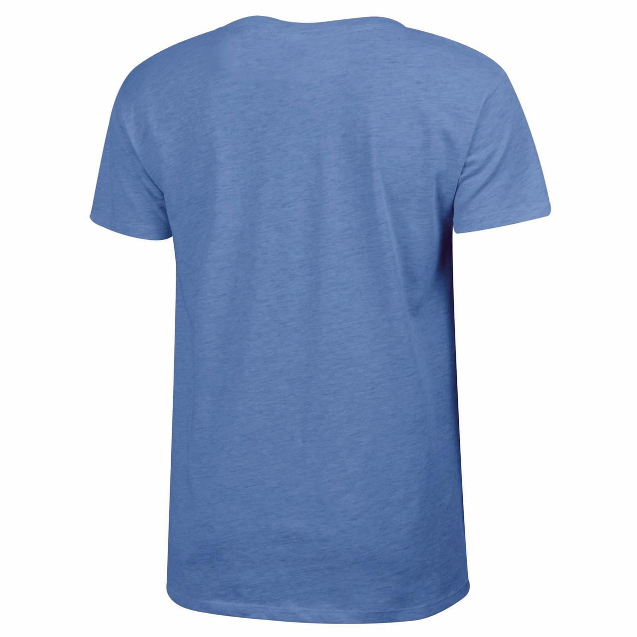 NCAA Womens North Carolina TarHeels Graphic T-Shirt