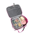 thumbnail image 7 of Toy Story Lots-O'-Huggin' Character Insulated Lunchbox, 7 of 7